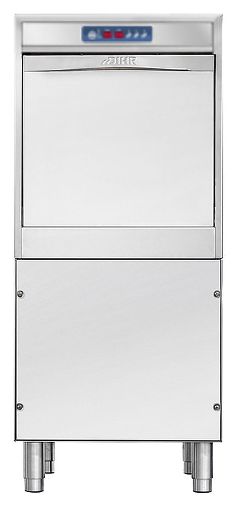 Котломоечная машина Dihr LP1 S5 PLUS+DP+DD+XP