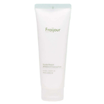 Слабокислотная очищающая пенка для кожи с акне Fraijour Heartleaf Blemish pH Balanced Cleansing Foam