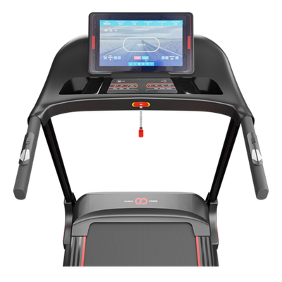 Беговая дорожка CardioPower Track5