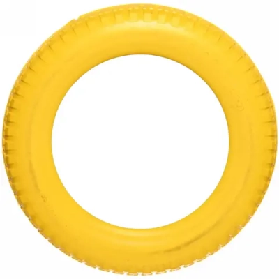 Обод колеса 3,00*8 вспененный полиуретан