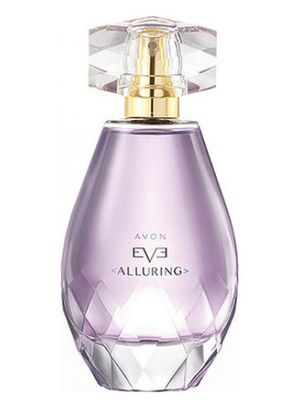 Avon Eve Alluring