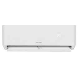 Сплит-система ROYAL THERMO, DIAMOND DC Inverter, RTDI/in-07HN8/Wi-Fi / RTDI/out-07HN8/Wi-Fi