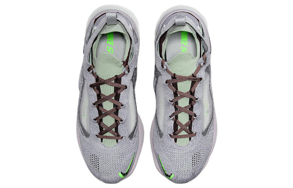 Кроссовки Nike Spark Flyknit