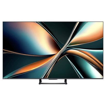 Телевизор Hisense 75U7Q