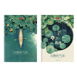 3d0be30484dfc16abb69cca94b84f455