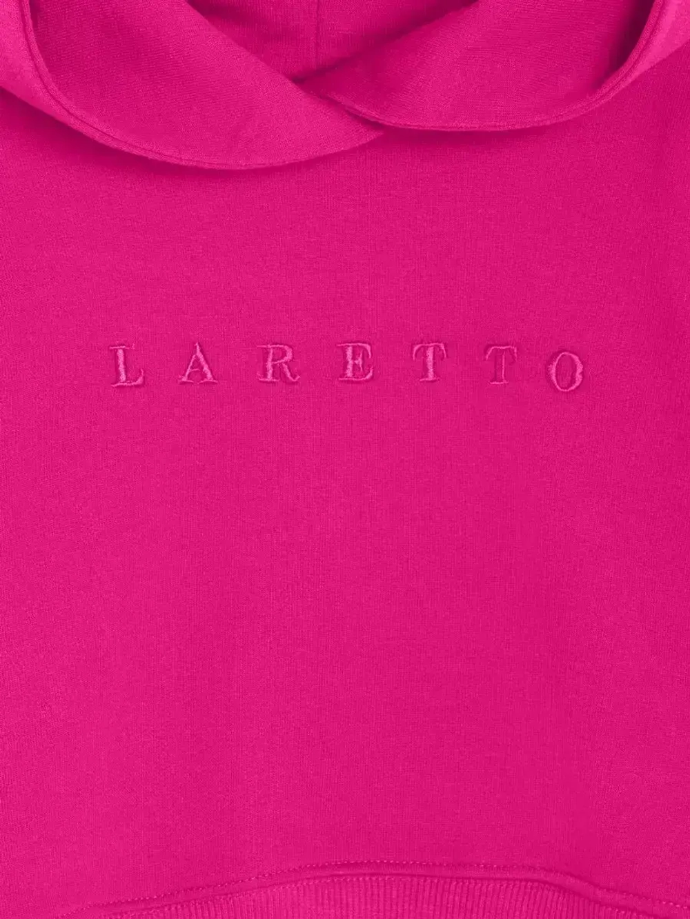 Костюм в садик, худи и леггинсы