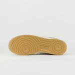Кроссовки Nike Air Force 1 Low Green / Brown
