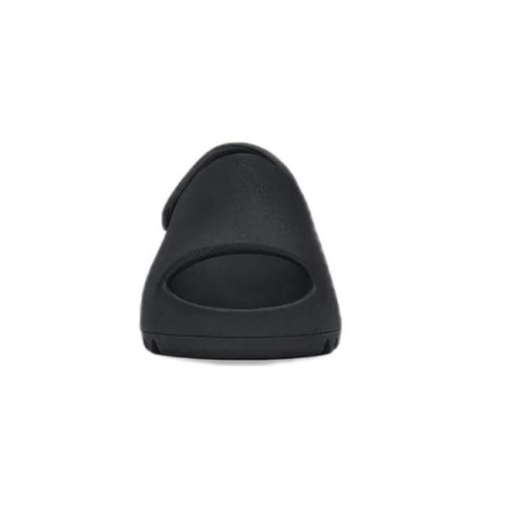 Кроссовки adidas originals Yeezy Slide Детская обувь, низкий верх, для маленьких