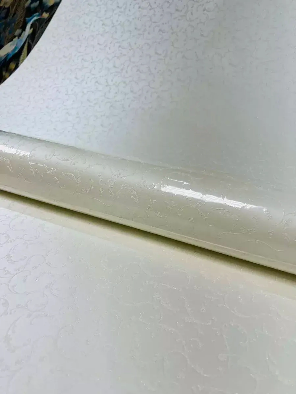 Обои флизелиновые 37432-5 Opera Германия