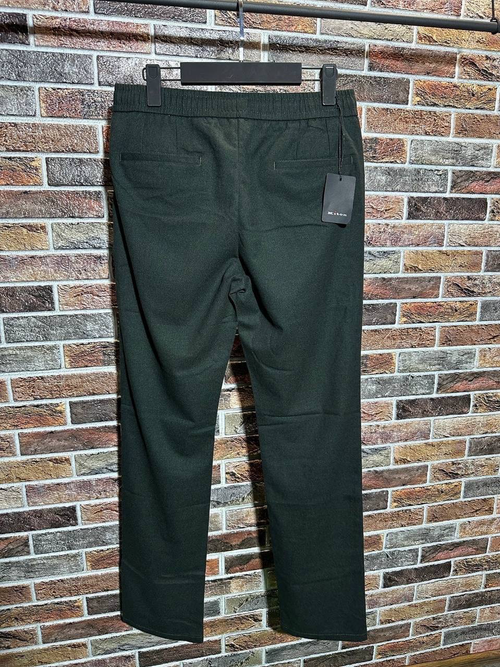 Брюки Kiton