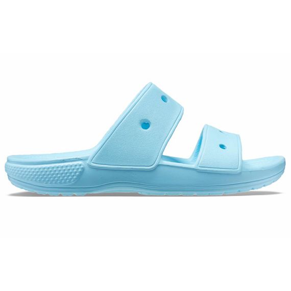 Crocs Classic Clog 'Arctic Blue'