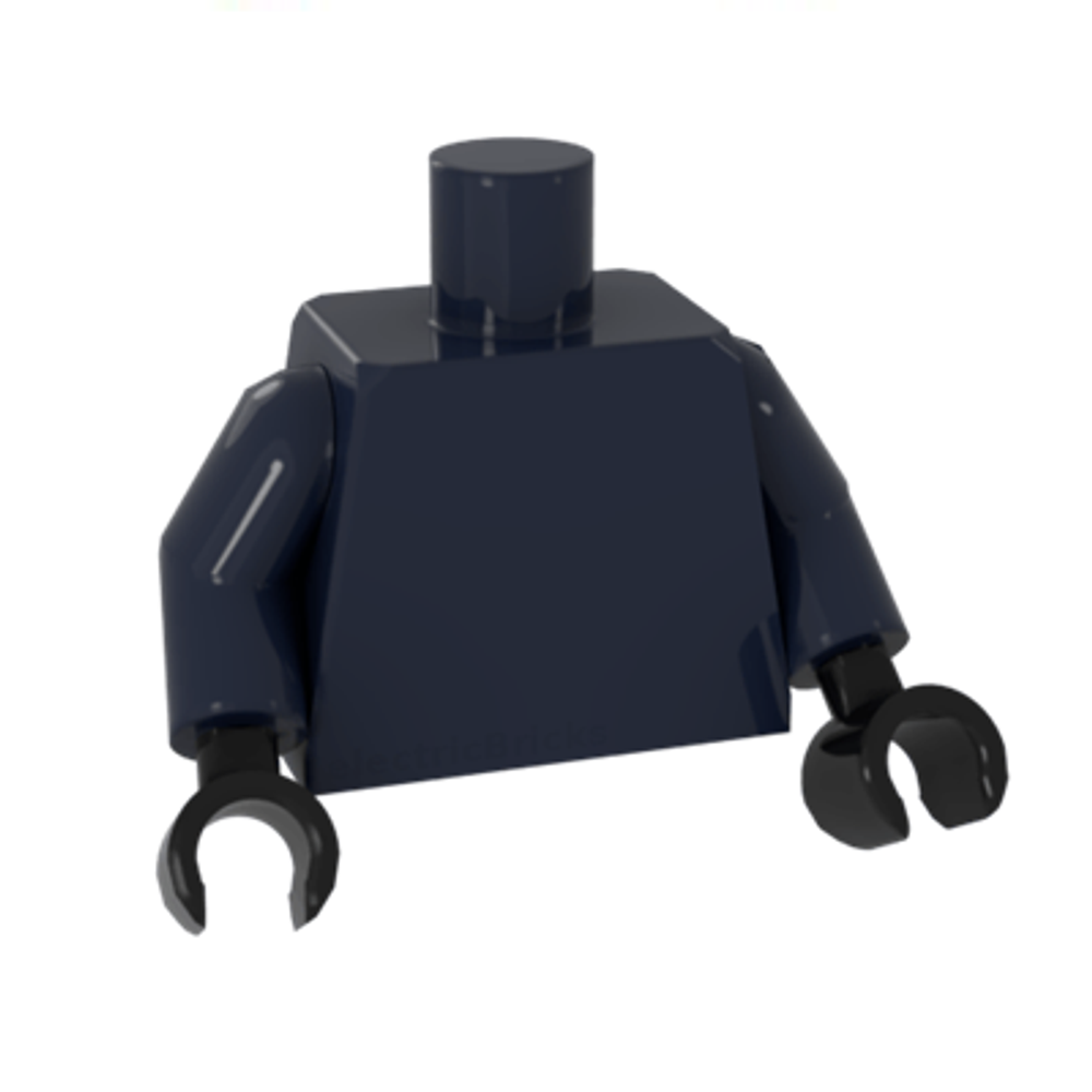 Торс от Хоккеиста 973c053