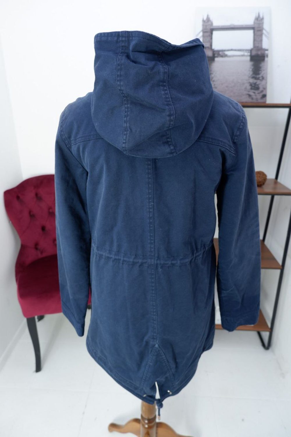 Куртка Motivi демисезонная 48 размер