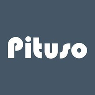 Pituso