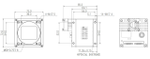 AX7C10MK250E