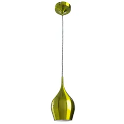 Подвесной светильник Arte Lamp