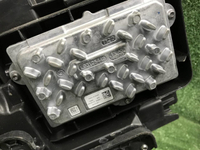 Фара правая Geely Atlas Pro (2021-н.в.) LED