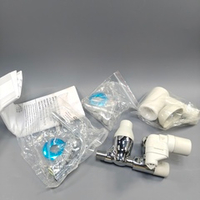 Stiebel Eltron KV 40 (238958 и 233481)