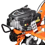 Культиватор Skiper VT-400