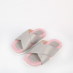 Сандалии женские AGL HOLLY