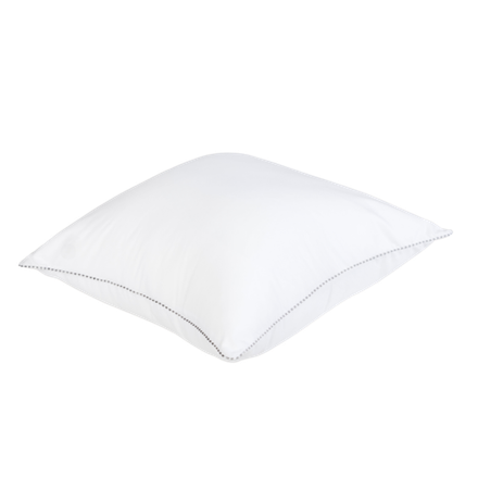 Подушка BuyKind