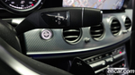 Mercedes-Benz E-Class W213 E250 Avangarde (12.2019)