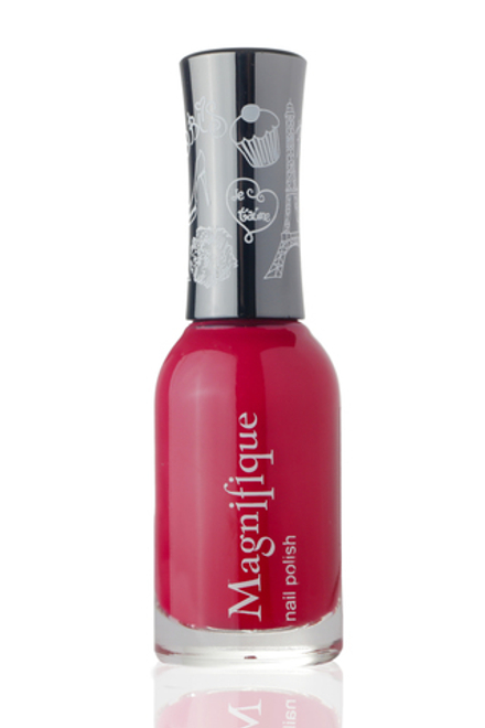 57 лак Аурелия Париж для ногтей 13мл