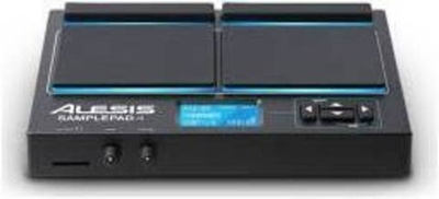 Контроллер Alesis