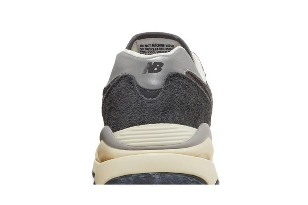 Кроссовки New Balance Nb 5740
