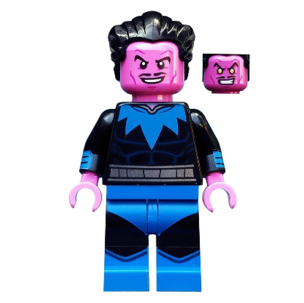 Синестро 71026 colsh05