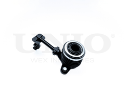 Муфта сцепления гидравлическая UNIO CLT-30036