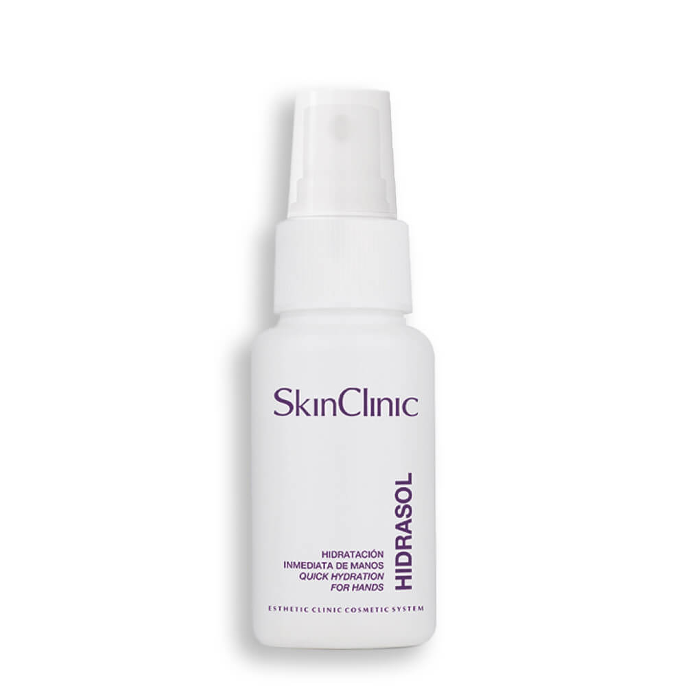 SKINCLINIC HIDRASOL