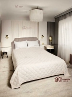 Наволочки декоративные 50х70 2 шт