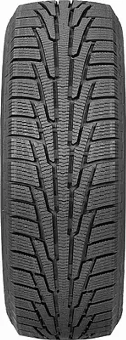 Ikon Nordman RS2 SUV 215/65 R16 102R XL