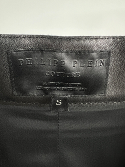 Юбка Philipp Plein