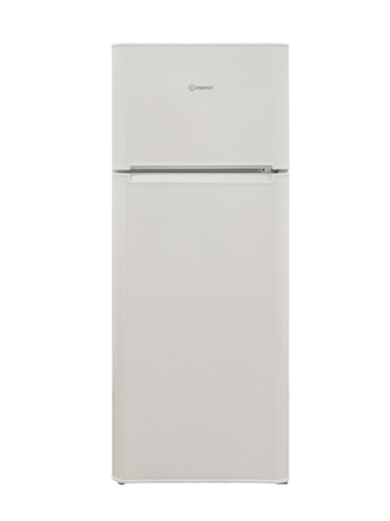 Холодильник Indesit TIA 14 E