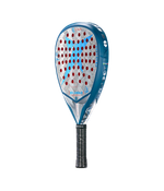 Ракетка Drop Shot Canyon Pro Attack 1.5 Pablo Lima — профессиональная модель с максимальной мощностью