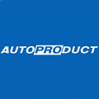 AUTOPRODUCT