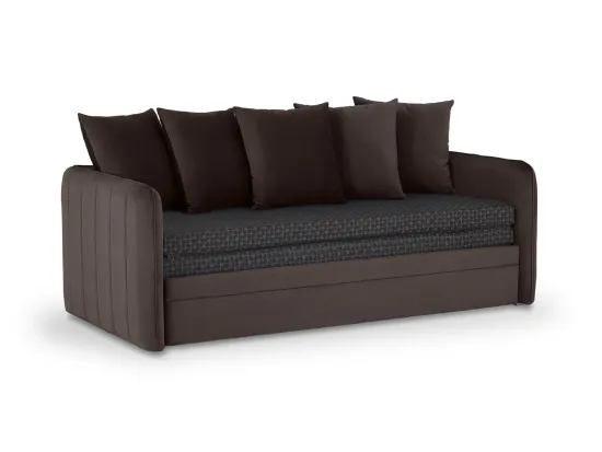 Кушетка Todi 819090