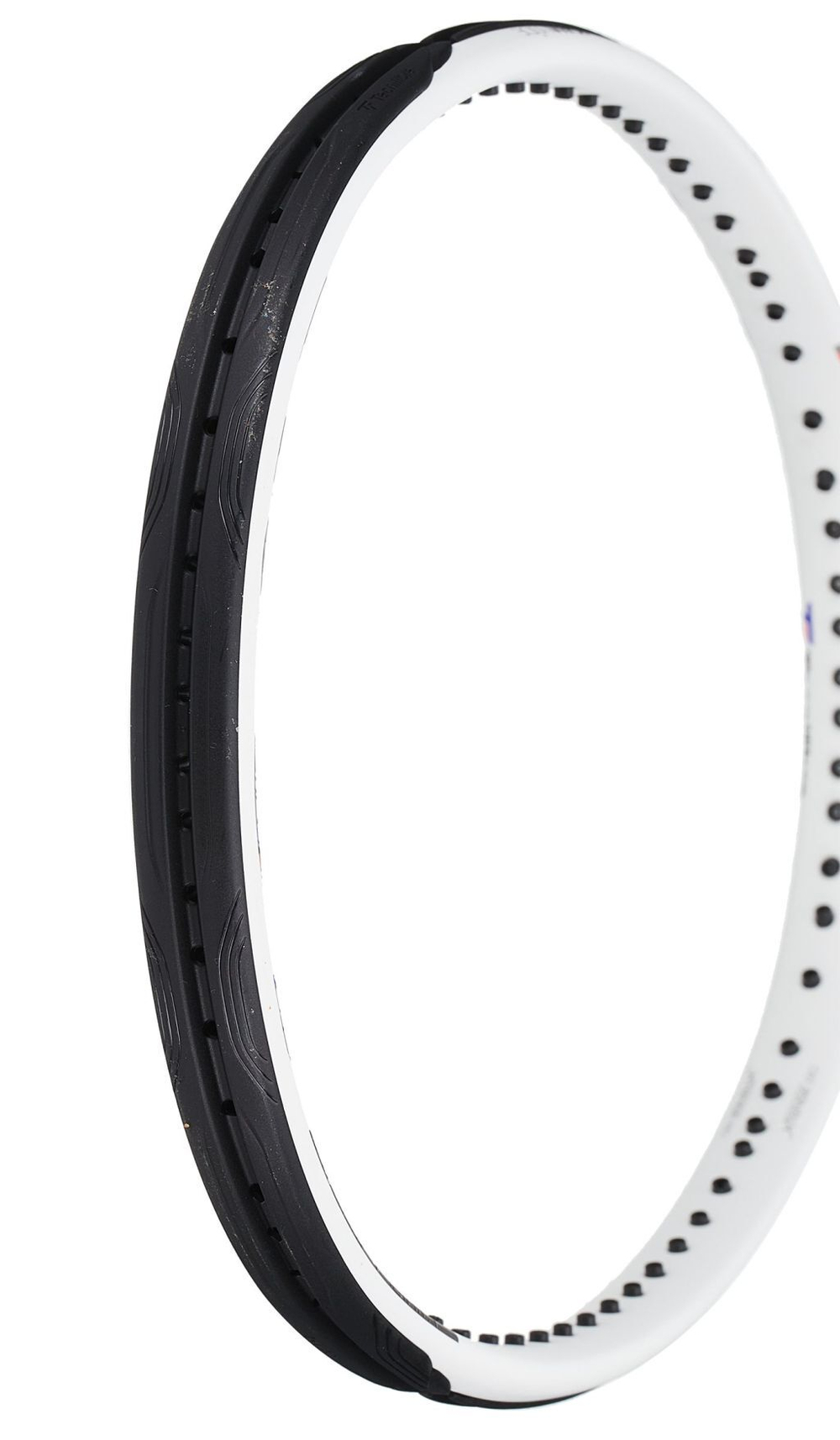 Теннисная ракетка Tecnifibre TF40 315 16x19 + Струны + Натяжка