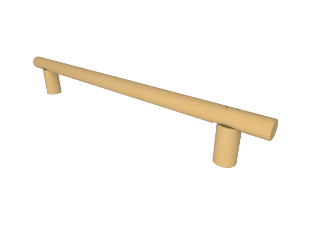 Балансирование Eco ИЭ.10-006