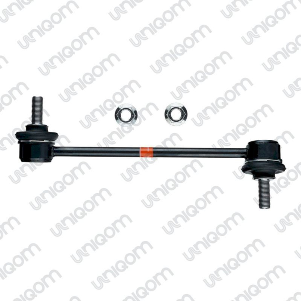 Стойка стабилизатора передняя левая SLM170L