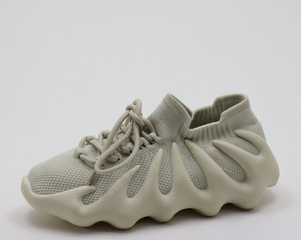 Кроссовки Adidas YEEZY 450 (36-41)р. / шт.