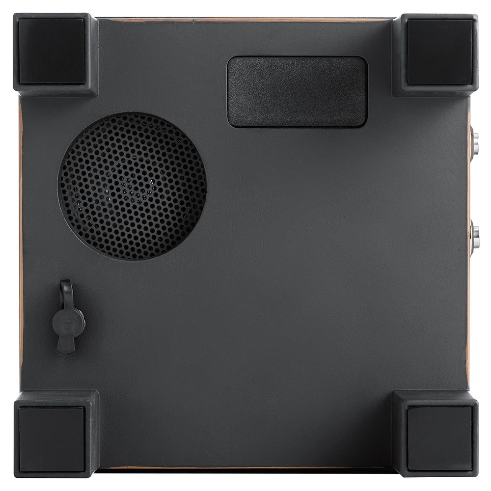 Переносной светильник Kichler KL-SOUTH-HOPE-BT-B-OZ Kichler