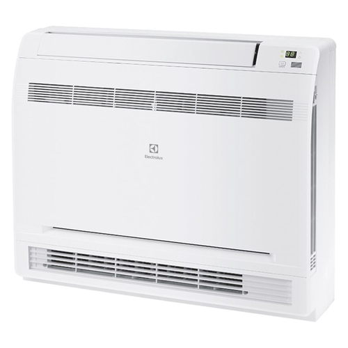 Electrolux EACW/I-12 FMI/N8_ERP Free match консольный блок мульти-сплит системы