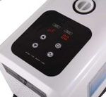 Установка для водоснабжения ВИХРЬ АСВ- 90/40И инвенторная 68/1/33