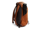Рюкзак Bellroy Venture Ready Pack 26L