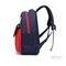 Çanta \ Bag \ Рюкзак Oyixinger red bear