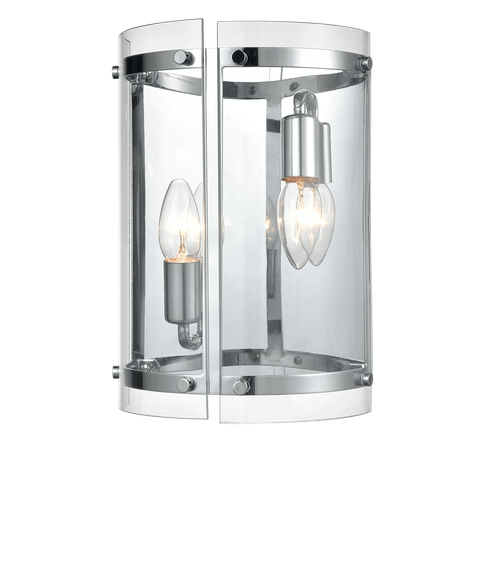 Бра Vele Luce Tivoli VL5073W12