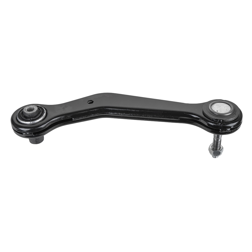 Рычаг задней подвески L (поперечный) BMW X5(E53) 00-07 GANZ GIK11085